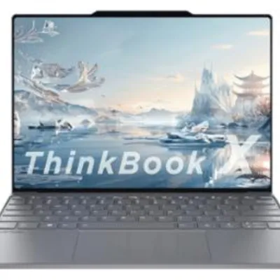 Lenovo Thinkbook X Core Ultra 9 185H Arc 32GB 1TB