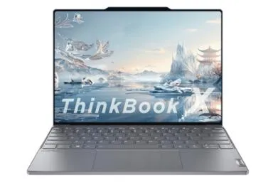 Resim Lenovo Thinkbook X Core Ultra 9 185H Arc 32GB 1TB