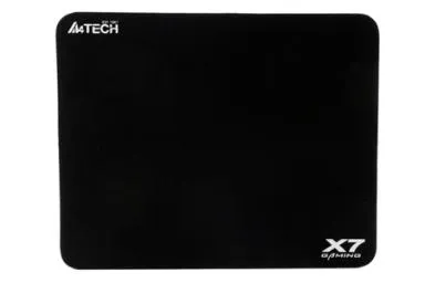Karşılaştırma A4Tech X7 200Mp {request()->input('language_config')['common']['with']} Asus Rog Strix Edge