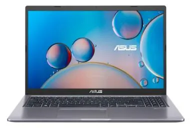 Karşılaştırma Asus VivoBook R565JP Core i7-1065G7 MX330 16GB 1256GB İle Lenovo IdeaPad 3 Core i5-1235U Iris Xe 24GB 1TB