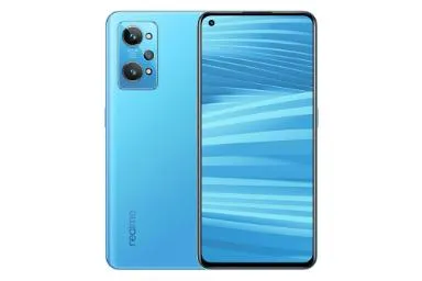 Realme Gt2