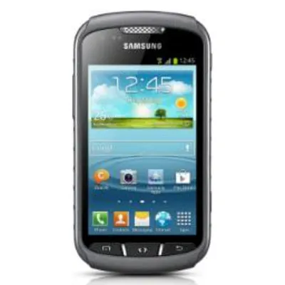 Samsung S7710 Galaxy Xcover 2