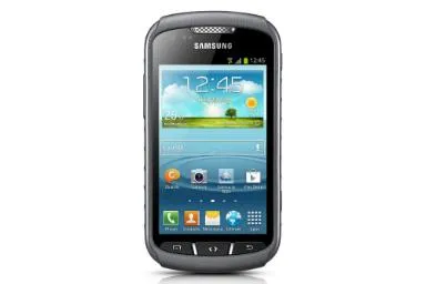Karşılaştırma Samsung S7710 Galaxy Xcover 2 {request()->input('language_config')['common']['with']} Tecno Camon 15 Premier
