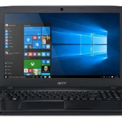 Acer Aspire E5 475G 50Sl Core I5 8Gb 1Tb 2Gb