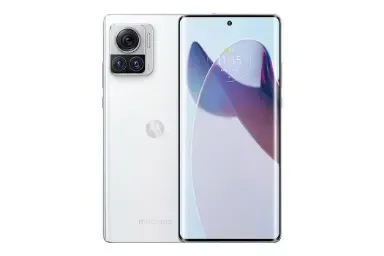 Motorola Moto X30 Pro