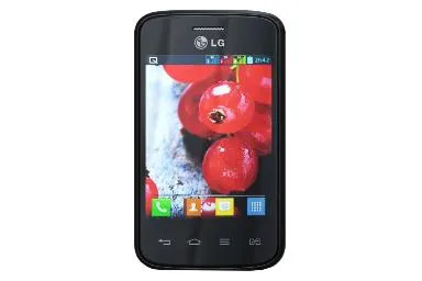 Lg Optimus L1 Ii Tri E475