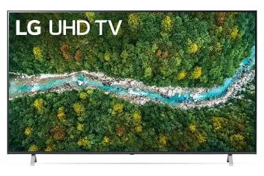 Lg 65Up7750