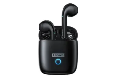 Lenovo Livepods Lp50