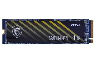 Karşılaştırma Adata Xpg Sx900 128Gb {request()->input('language_config')['common']['with']} Msi Spatium M371 Nvme M2 1Tb