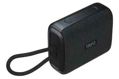 Karşılaştırma Mifa A5 {request()->input('language_config')['common']['with']} ProOne PSB4510