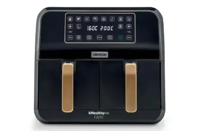 Karşılaştırma Dessini Dr 5489 {request()->input('language_config')['common']['with']} Kenwood Hfp70