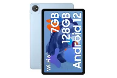 Karşılaştırma Blackview Tab 8 WiFi {request()->input('language_config')['common']['with']} LG G Pad 8.3