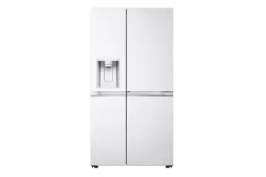 Karşılaştırma Leoco Quadro Lrf88 {request()->input('language_config')['common']['with']} Lg Gc J348