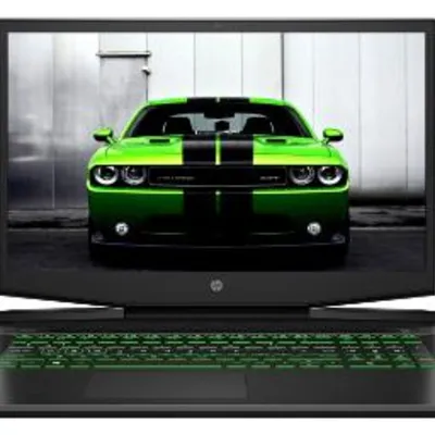 Hp Pavilion Gaming 17 Cd2015 Core I7 11370H Rtx 3050 16Gb 1Tb