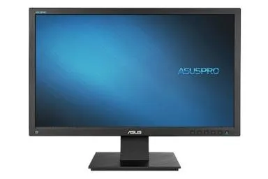 Asus C423Aqe