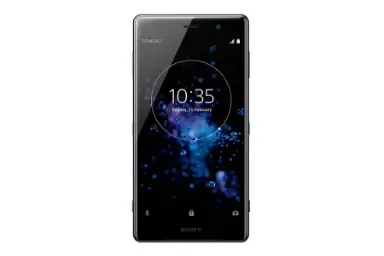 Sony Xperia XZ2 Premium