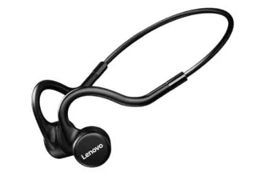 Karşılaştırma Lenovo H16 {request()->input('language_config')['common']['with']} Lenovo X5
