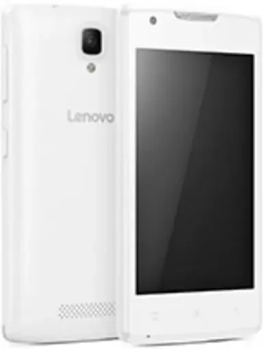 Karşılaştırma Blu Studio M Lte {request()->input('language_config')['common']['with']} Lenovo Vibe A