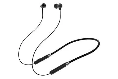 Lenovo Qe07