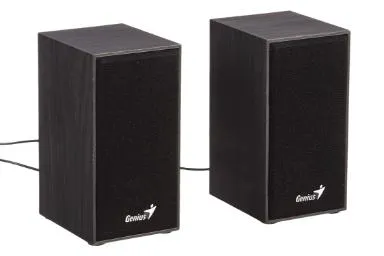Genius Sp Hf180