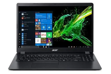Karşılaştırma Acer Aspire 3 A315 42 R87Z Ryzen 3 3200U Vega 3 12Gb 1Tb İle Hp 250 G9 Core I5 1235U Iris Xe 16Gb 1Tb