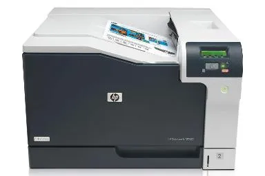 Karşılaştırma Canon Mf631Cn {request()->input('language_config')['common']['with']} Hp Color Laserjet Professional Cp5225N