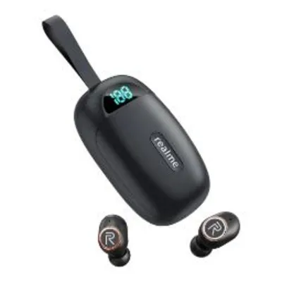 Realme Tws 530