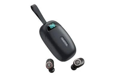 Realme Tws 530