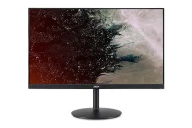Karşılaştırma Acer Xf252Qp {request()->input('language_config')['common']['with']} Dell E2316H