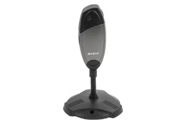 Karşılaştırma A4Tech Pk 635P {request()->input('language_config')['common']['with']} Tenveo Va3000E