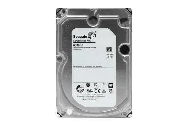 Karşılaştırma Adata Hd710 Pro 1Tb {request()->input('language_config')['common']['with']} Seagate Surveillance St6000Vx0001 6Tb