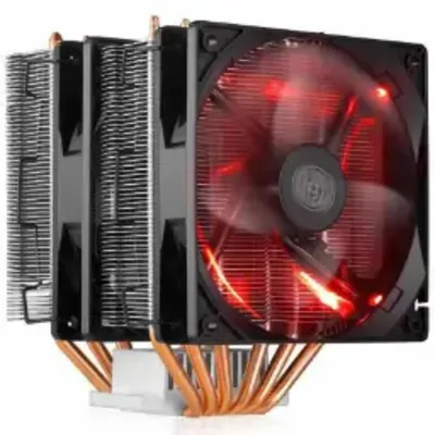 Cooler Master Blizzard T620