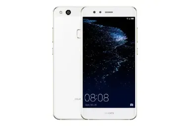 Karşılaştırma Huawei P10 lite {request()->input('language_config')['common']['with']} Meizu Note 8