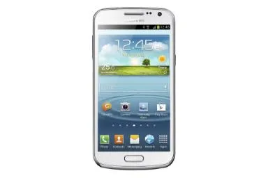 Samsung Galaxy Premier I9260