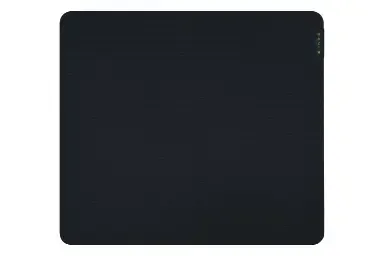 Karşılaştırma Asus Rog Strix Edge {request()->input('language_config')['common']['with']} Razer Gigantus V2 Large