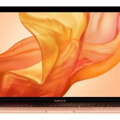 Apple Macbook Air 2020 Core I5 Core I5 1030Ng7 Iris Plus 16Gb 256Gb