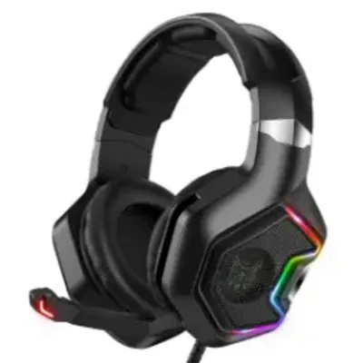 Onikuma K10 Pro