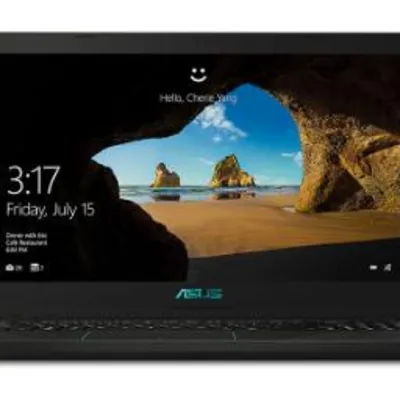 Asus Vivobook M570Dd Ryzen 7 Gtx 1050 8Gb 1256Gb