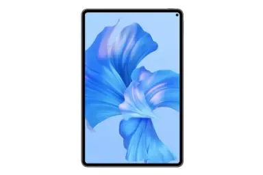 Karşılaştırma Huawei MatePad Pro 11 2022 versiyon {request()->input('language_config')['common']['with']} Prestigio MultiPad 7.0 Pro