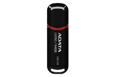 Adata Dashdrive Uv150 64Gb