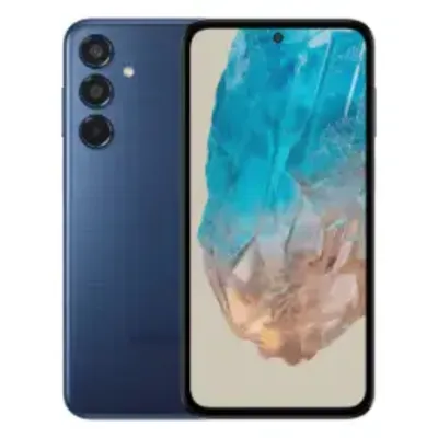 Samsung Galaxy M35