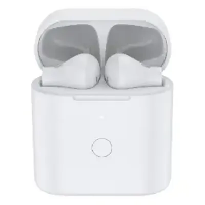 Qcy T7