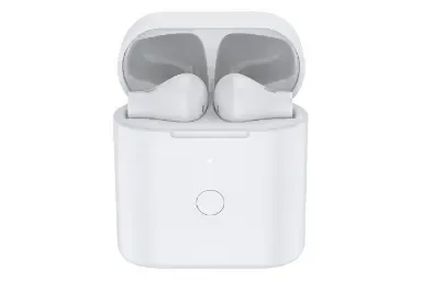 Qcy T7