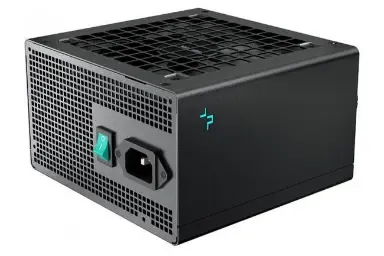 Deepcool Pk650D 650W