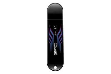Silicon Power Blaze B10 32Gb