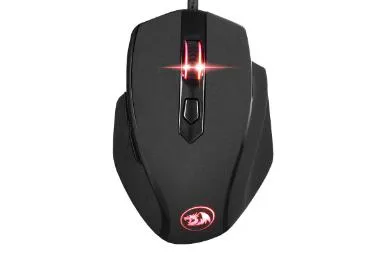 Resim Redragon M709 Tiger