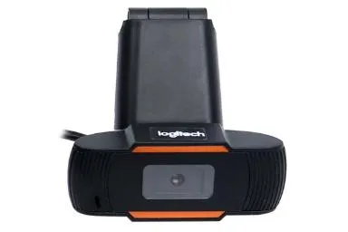 Resim Logitech Ms5086