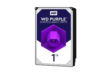 Karşılaştırma Apacer Ac633 1Tb {request()->input('language_config')['common']['with']} Western Digital Purple Wd10Purz 1Tb