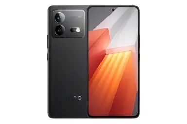 Vivo iQOO Neo8 Pro