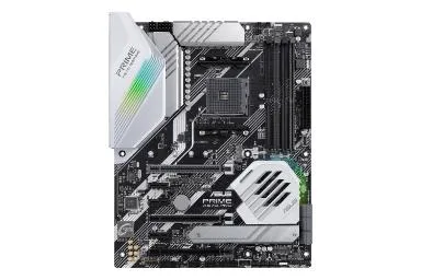Karşılaştırma Asus Prime X570 Pro {request()->input('language_config')['common']['with']} Msi Mpg B550 Gaming Plus